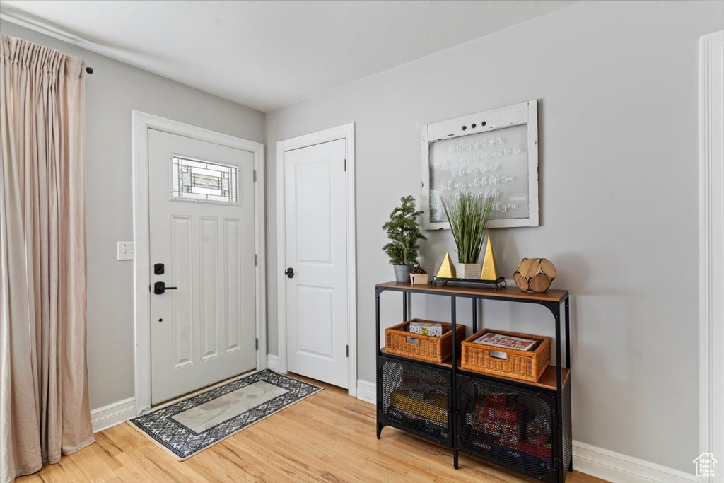 351 POLK AVE Ogden, UT 84404