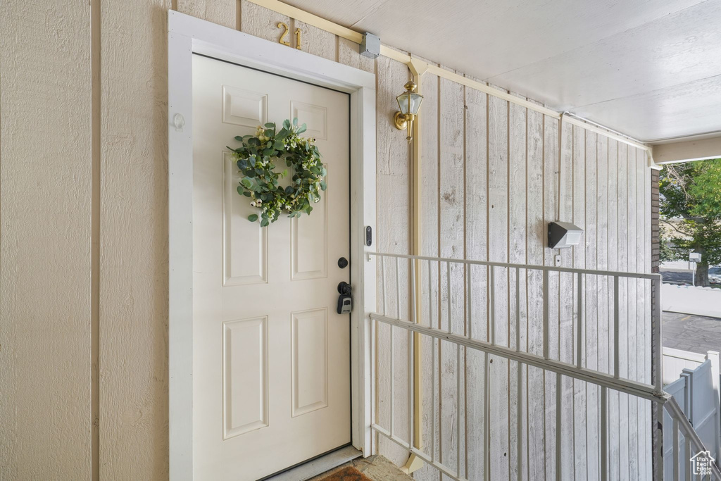 3758 S MAPLE VIEW DR #21 Salt Lake City, UT 84106