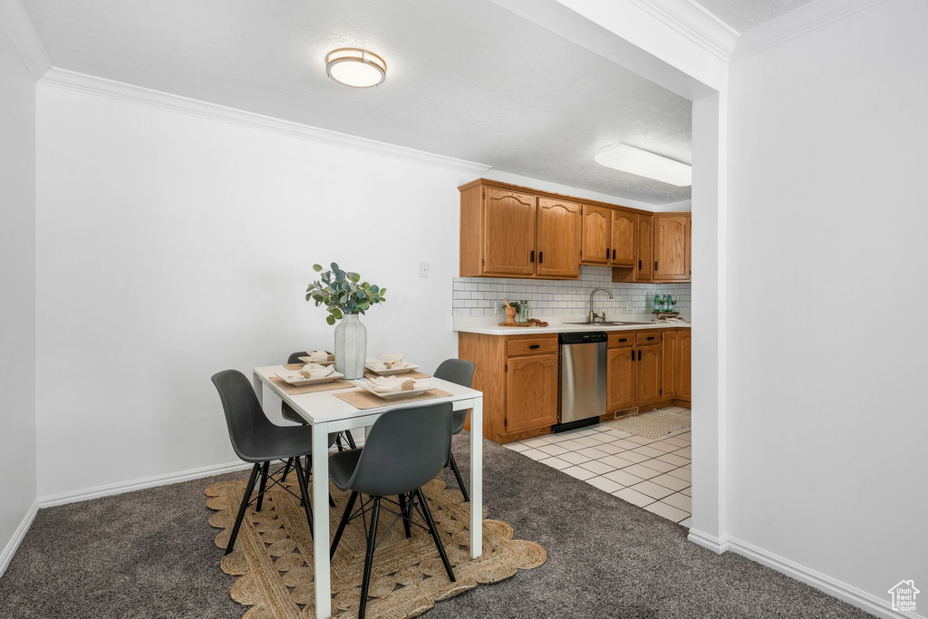3758 S MAPLE VIEW DR #21 Salt Lake City, UT 84106
