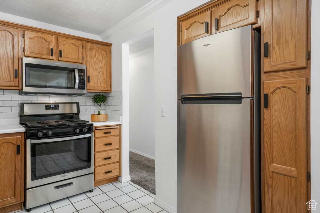 3758 S MAPLE VIEW DR #21 Salt Lake City, UT 84106