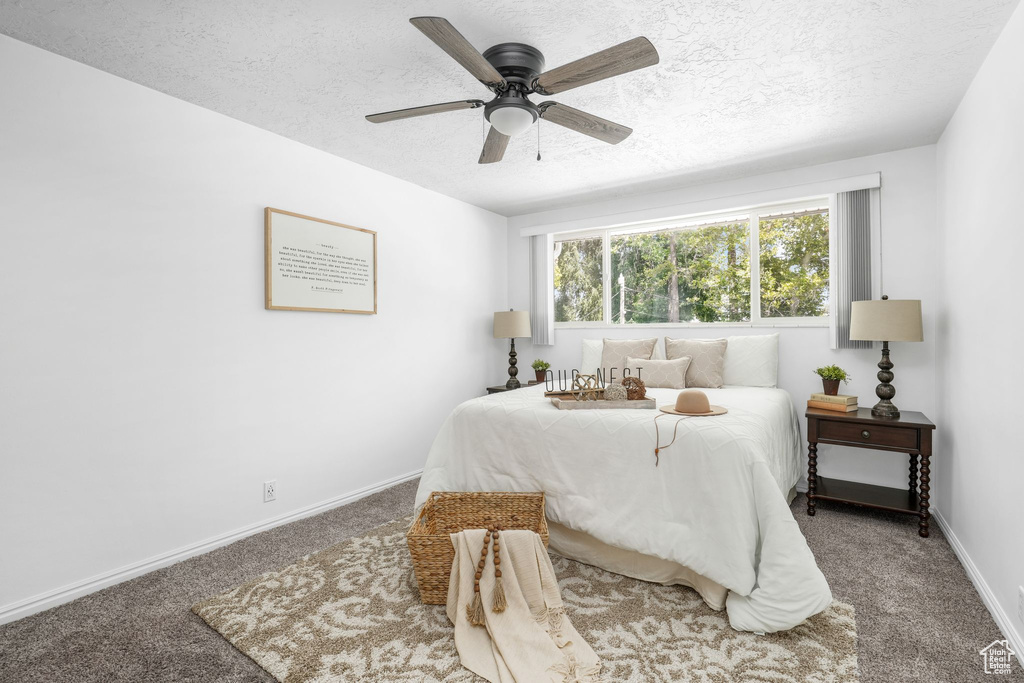 3758 S MAPLE VIEW DR #21 Salt Lake City, UT 84106