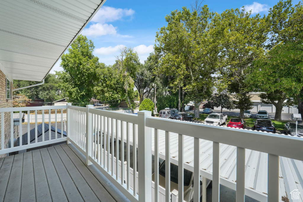 3758 S MAPLE VIEW DR #21 Salt Lake City, UT 84106