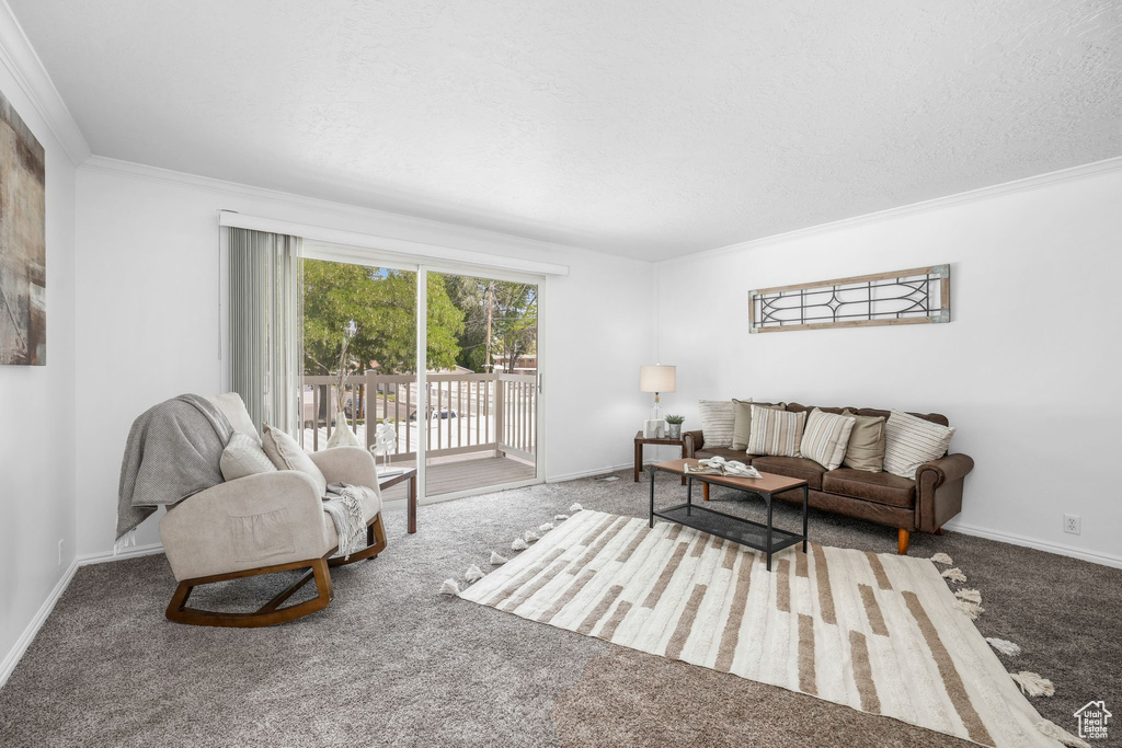 3758 S MAPLE VIEW DR #21 Salt Lake City, UT 84106
