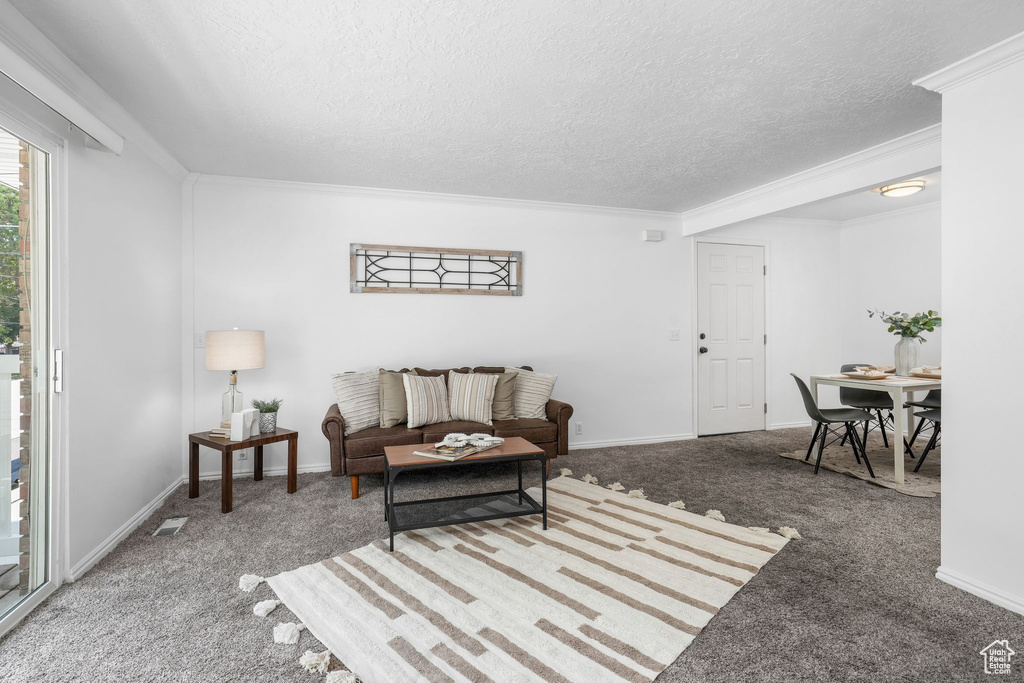 3758 S MAPLE VIEW DR #21 Salt Lake City, UT 84106
