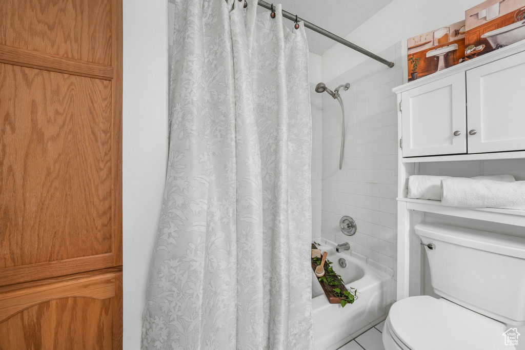 3758 S MAPLE VIEW DR #21 Salt Lake City, UT 84106