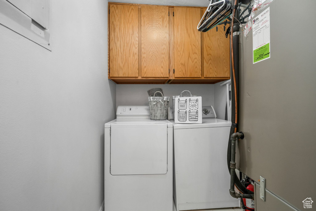 3758 S MAPLE VIEW DR #21 Salt Lake City, UT 84106