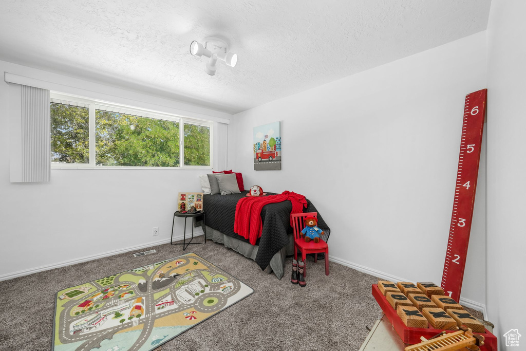 3758 S MAPLE VIEW DR #21 Salt Lake City, UT 84106