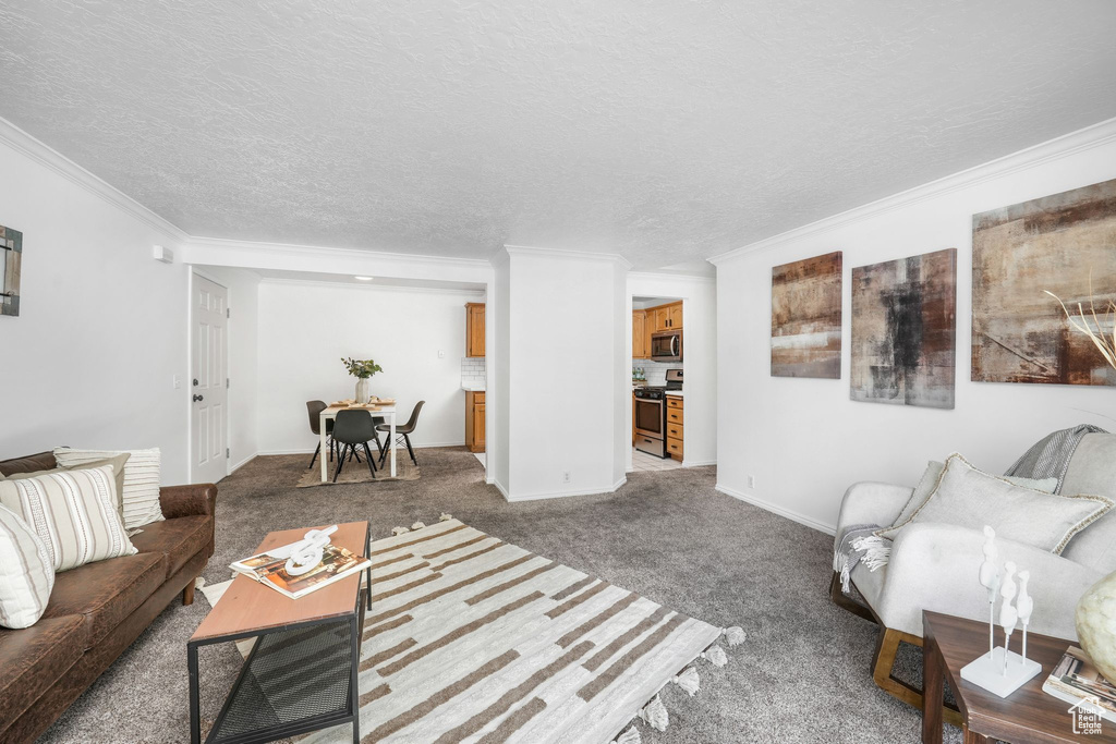 3758 S MAPLE VIEW DR #21 Salt Lake City, UT 84106