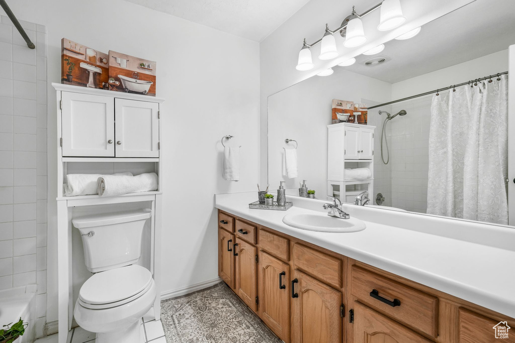 3758 S MAPLE VIEW DR #21 Salt Lake City, UT 84106