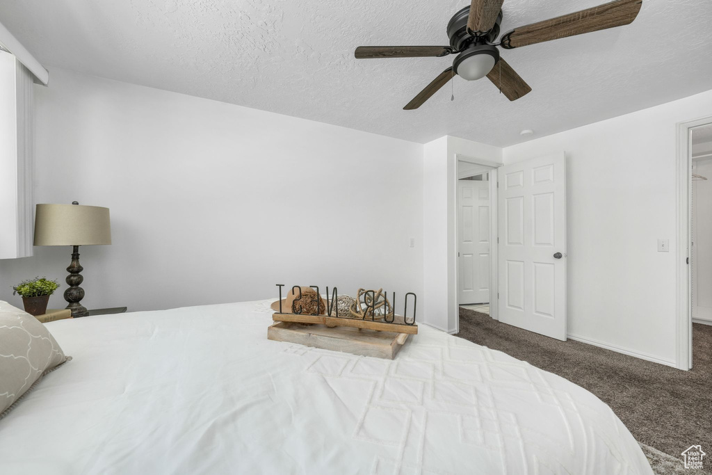 3758 S MAPLE VIEW DR #21 Salt Lake City, UT 84106