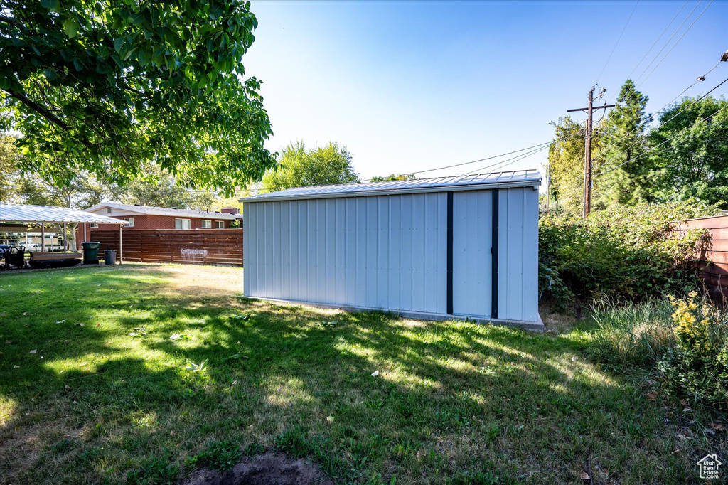Photo 36 for MLS #2102431 at 290 N Colonial Ave