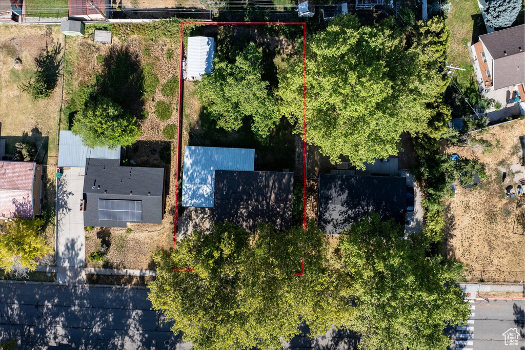 Photo 26 for MLS #2102431 at 290 N Colonial Ave