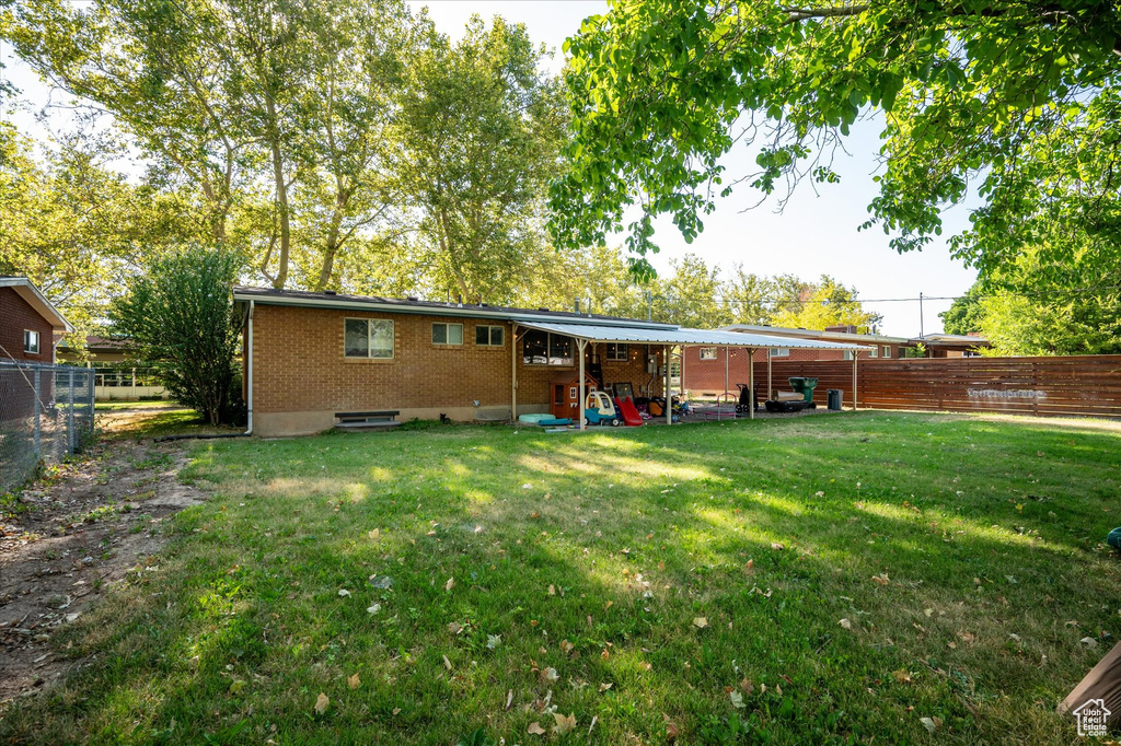 Photo 35 for MLS #2102431 at 290 N Colonial Ave