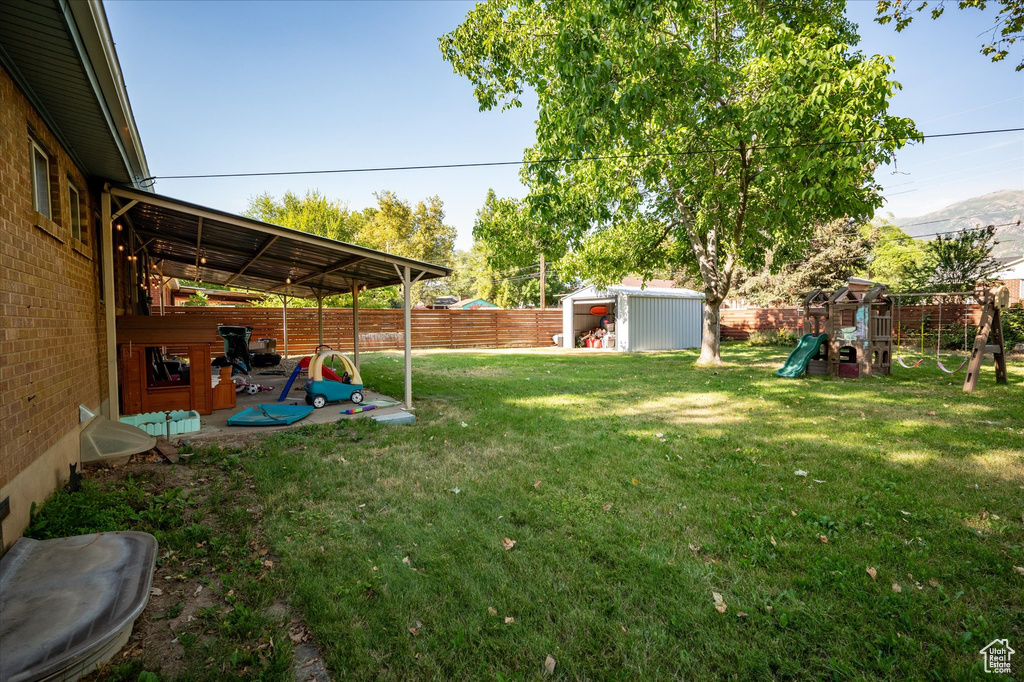 Photo 34 for MLS #2102431 at 290 N Colonial Ave