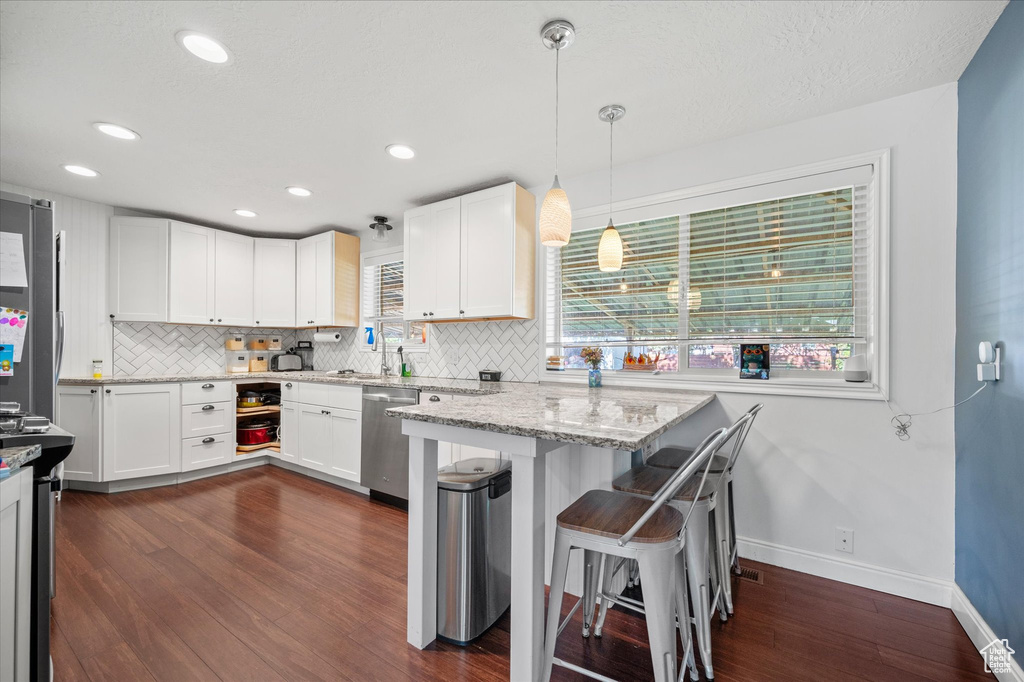 Photo 8 for MLS #2102431 at 290 N Colonial Ave