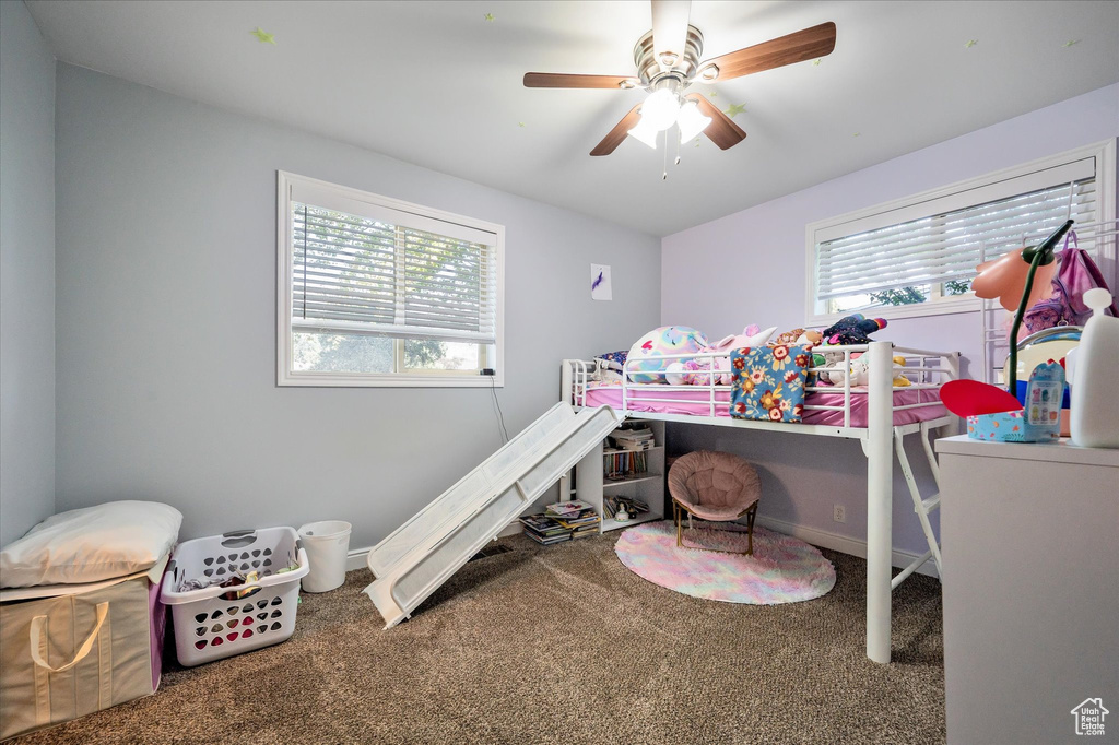 Photo 14 for MLS #2102431 at 290 N Colonial Ave