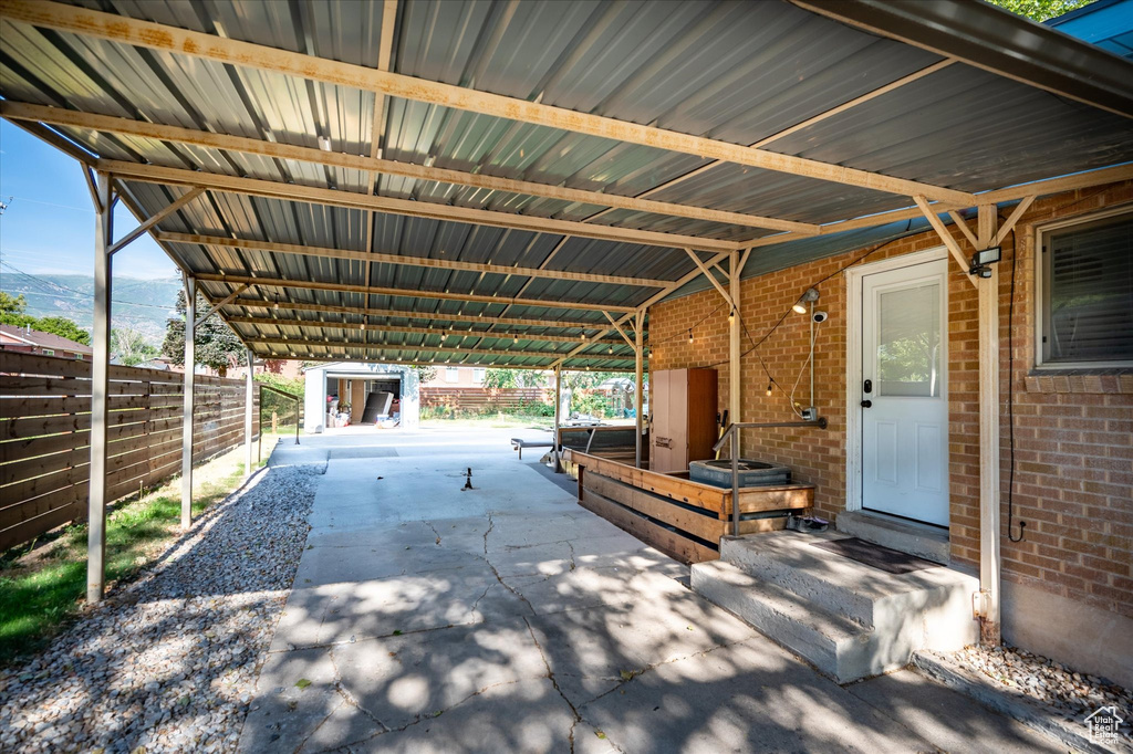 Photo 31 for MLS #2102431 at 290 N Colonial Ave