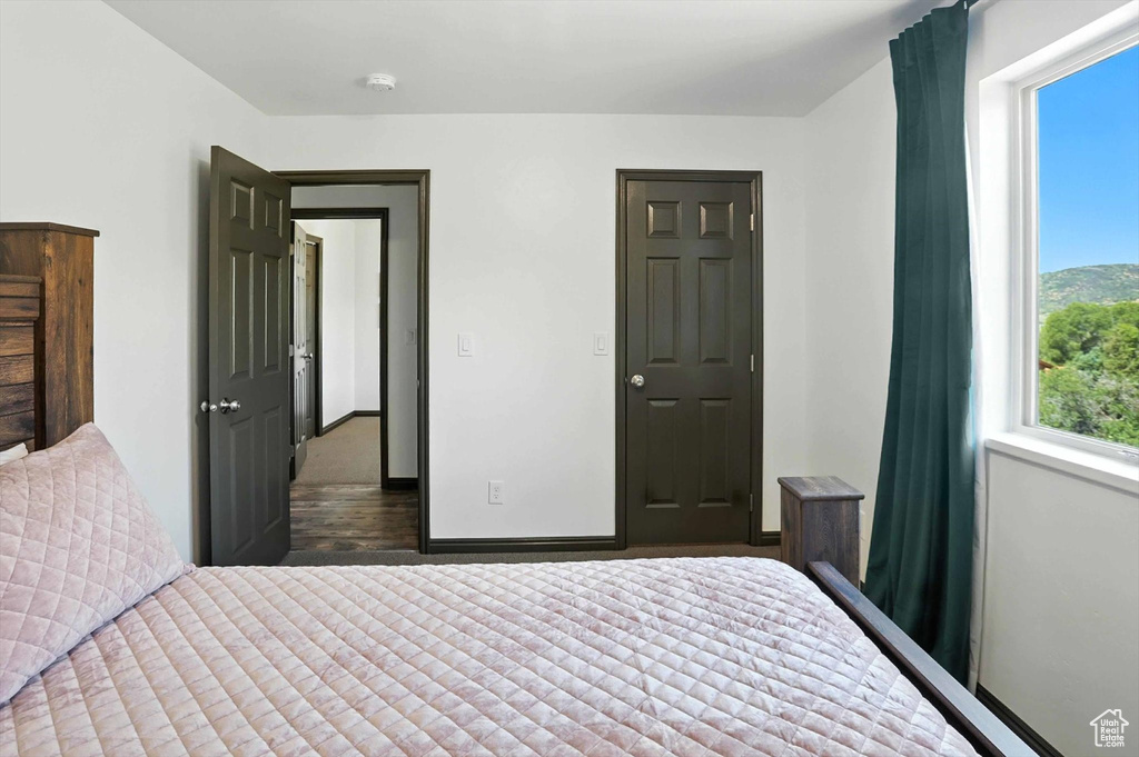Photo 20 for MLS #2102434 at 8510 E Lake Pines #264