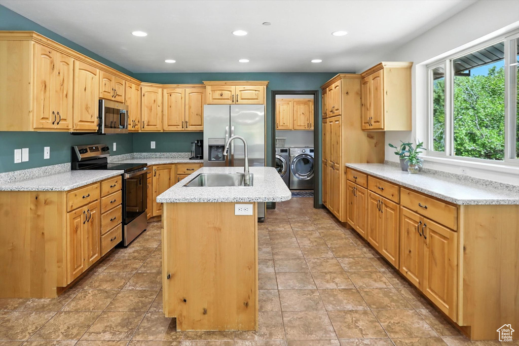Photo 9 for MLS #2102434 at 8510 E Lake Pines #264