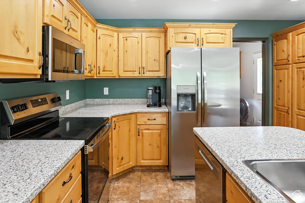 Photo 11 for MLS #2102434 at 8510 E Lake Pines #264