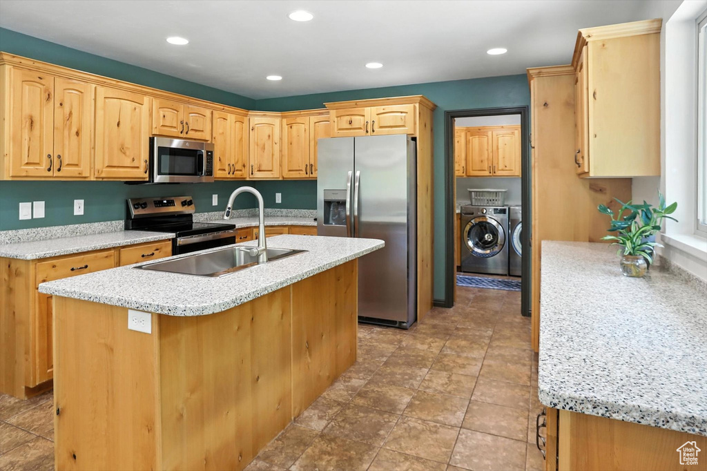 Photo 10 for MLS #2102434 at 8510 E Lake Pines #264