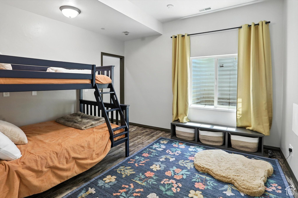 Photo 30 for MLS #2102434 at 8510 E Lake Pines #264