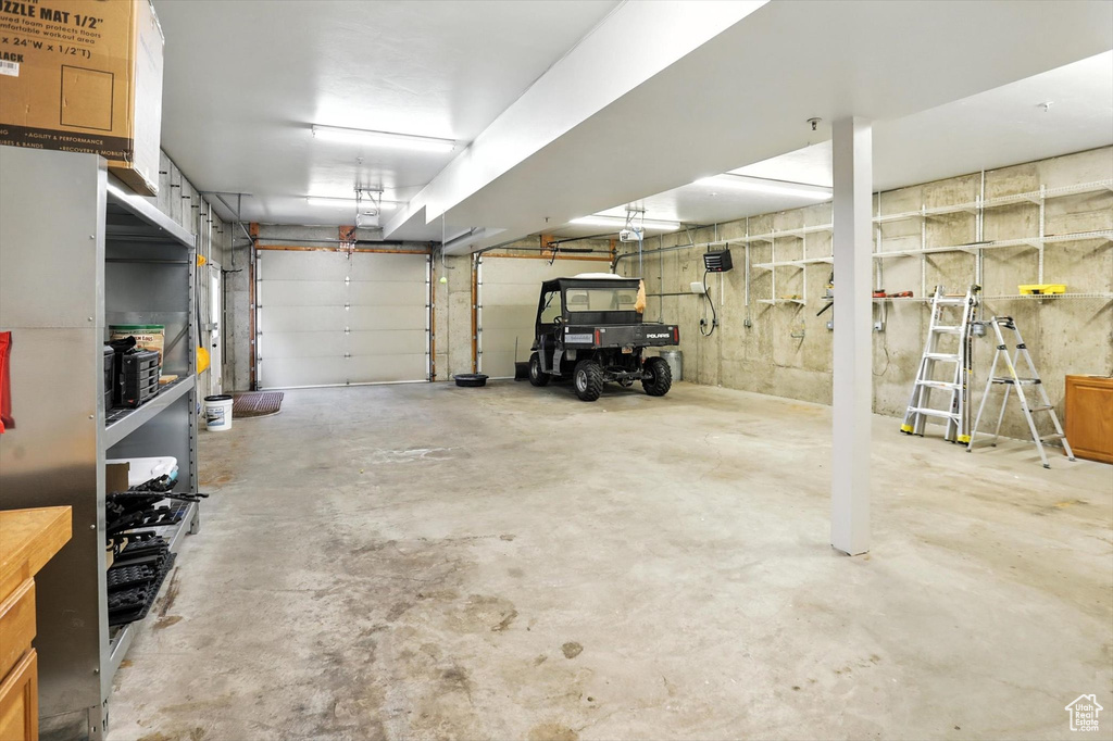 Photo 32 for MLS #2102434 at 8510 E Lake Pines #264