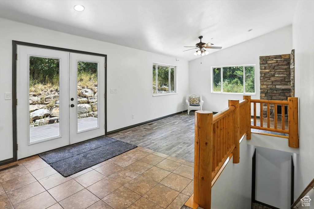 Photo 6 for MLS #2102434 at 8510 E Lake Pines #264