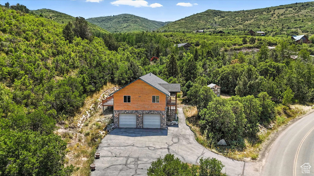 Photo 37 for MLS #2102434 at 8510 E Lake Pines #264
