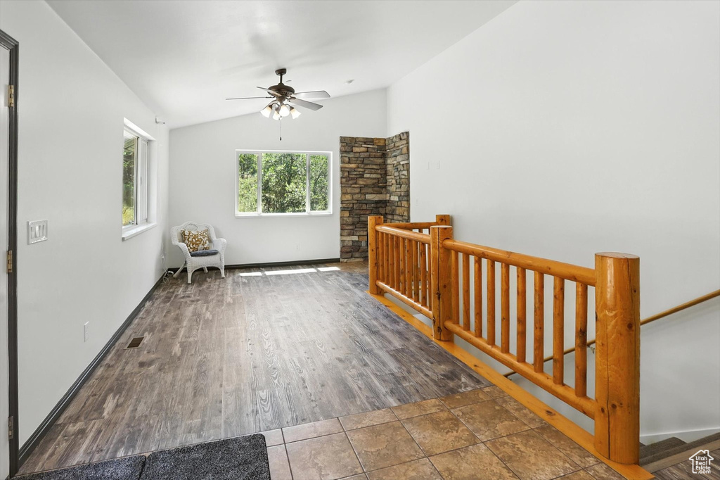 Photo 5 for MLS #2102434 at 8510 E Lake Pines #264