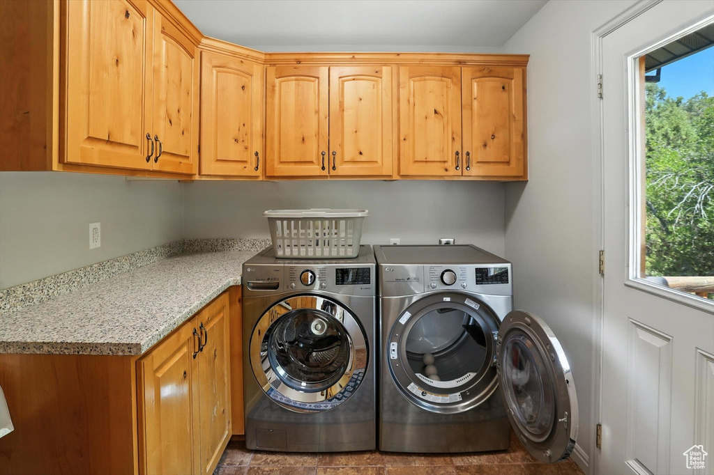Photo 12 for MLS #2102434 at 8510 E Lake Pines #264