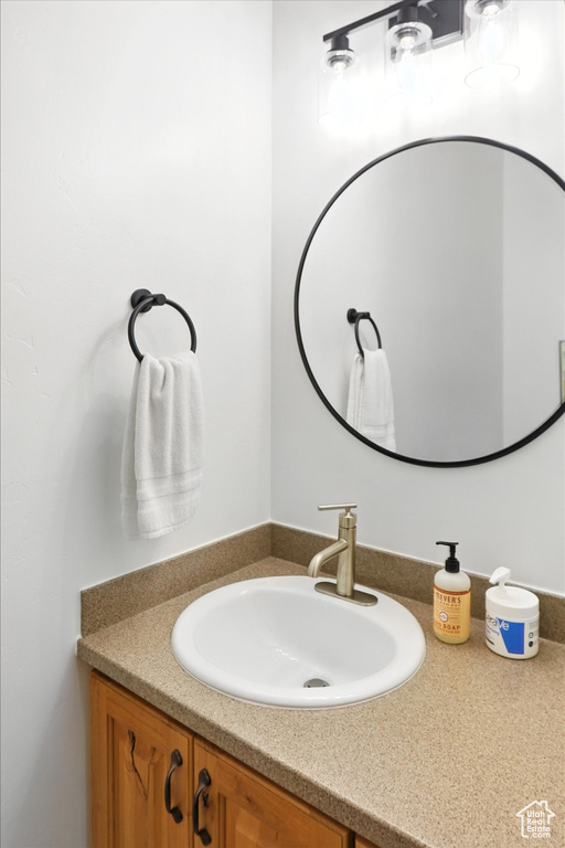 Photo 31 for MLS #2102434 at 8510 E Lake Pines #264