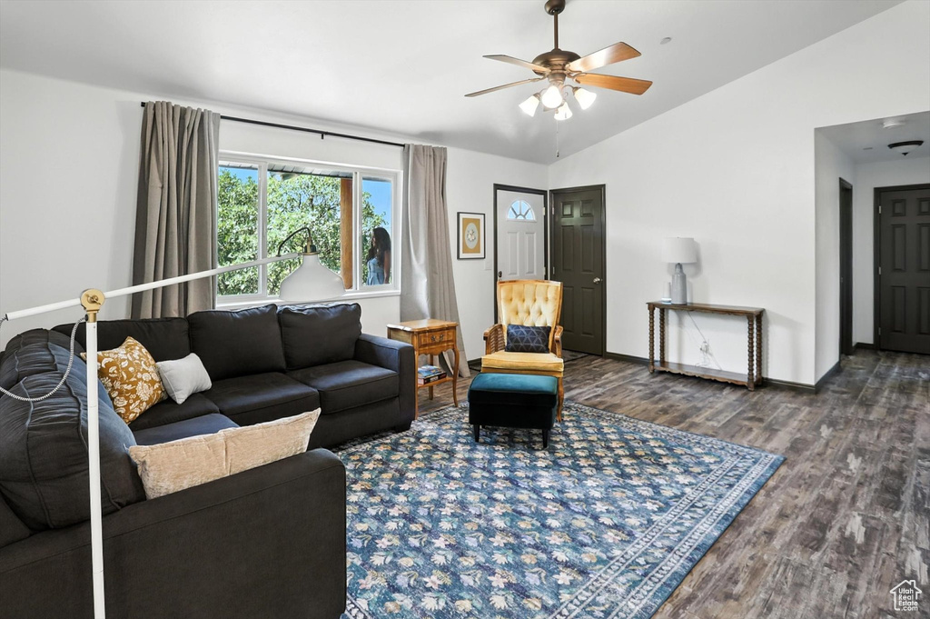 Photo 15 for MLS #2102434 at 8510 E Lake Pines #264