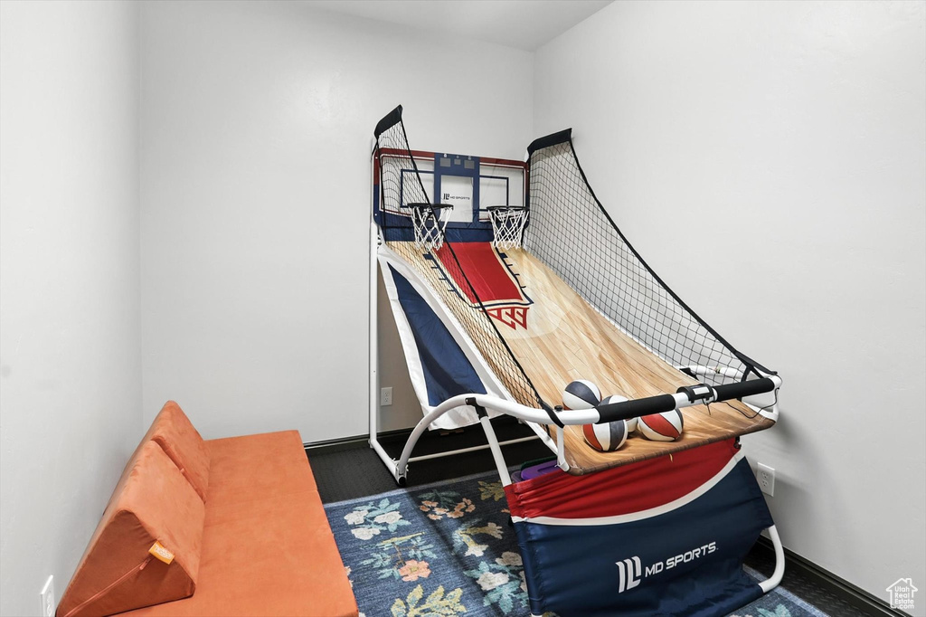 Photo 27 for MLS #2102434 at 8510 E Lake Pines #264