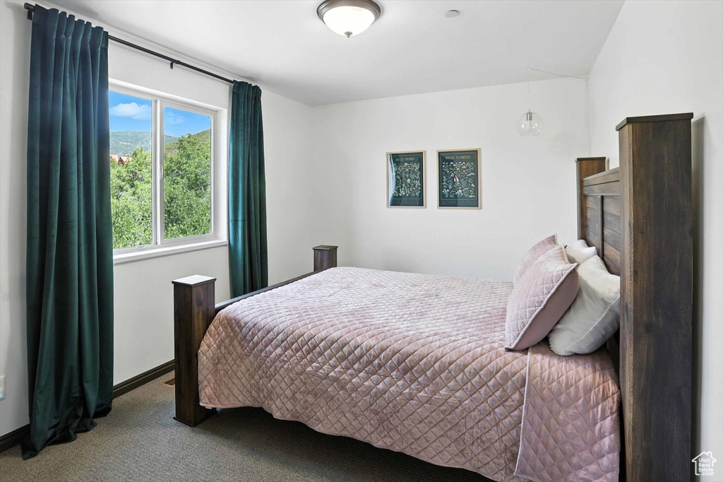 Photo 19 for MLS #2102434 at 8510 E Lake Pines #264