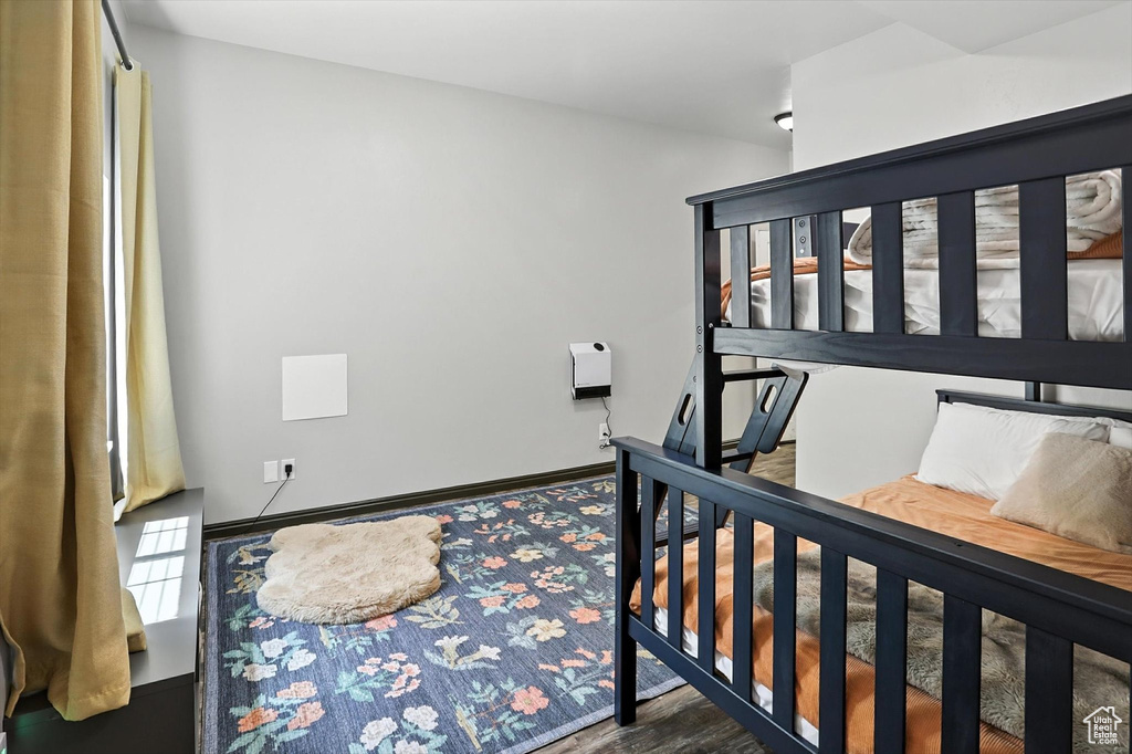 Photo 28 for MLS #2102434 at 8510 E Lake Pines #264