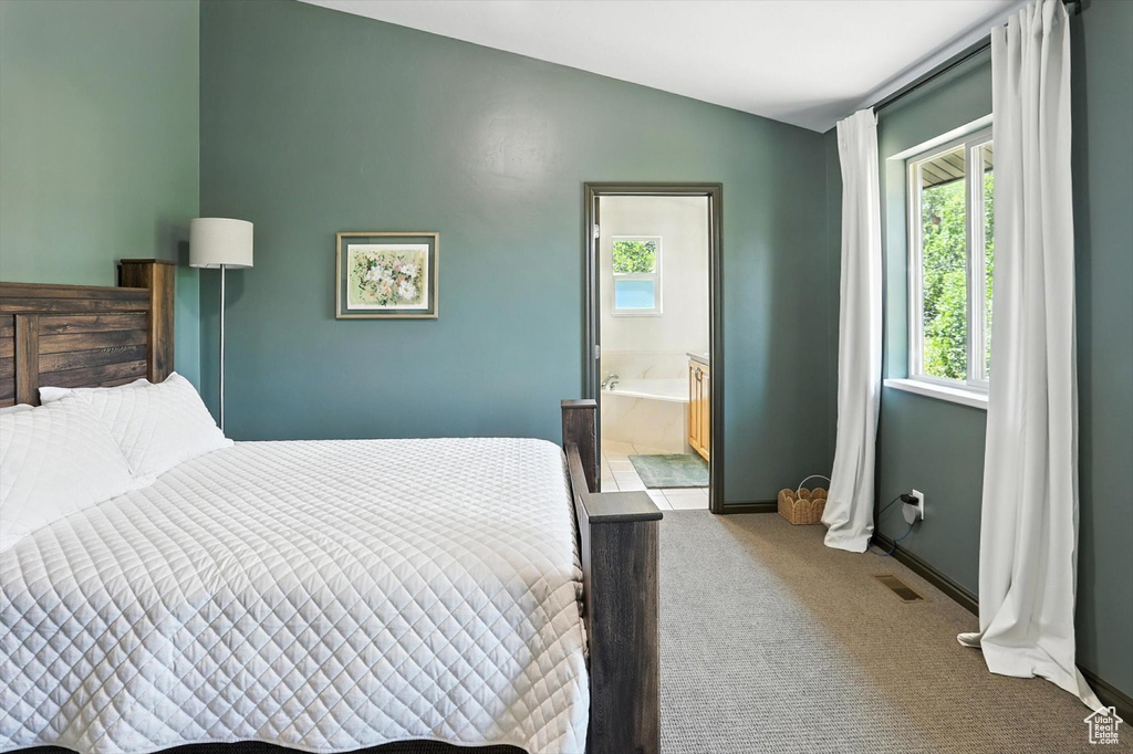 Photo 22 for MLS #2102434 at 8510 E Lake Pines #264