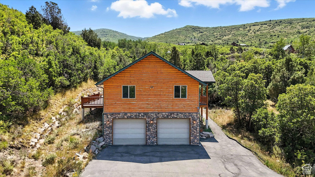 Photo 41 for MLS #2102434 at 8510 E Lake Pines #264