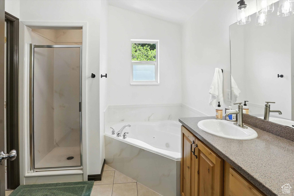 Photo 24 for MLS #2102434 at 8510 E Lake Pines #264