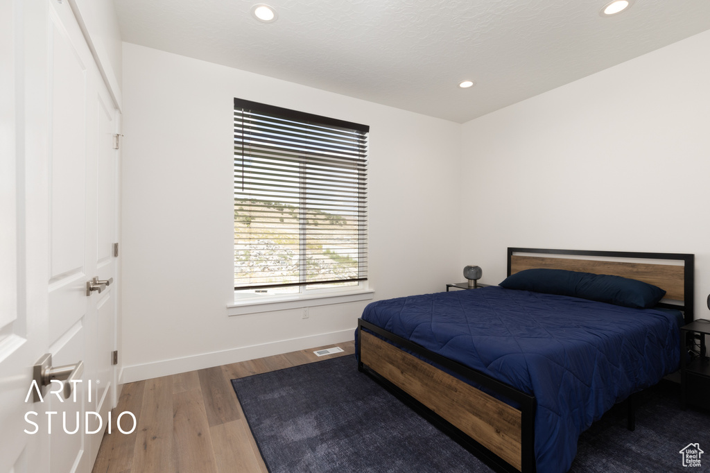 Photo 20 for MLS #2102438 at 3596 E Owahee St