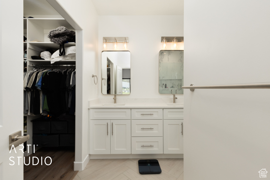 Photo 15 for MLS #2102438 at 3596 E Owahee St