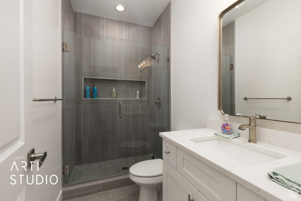 Photo 19 for MLS #2102438 at 3596 E Owahee St
