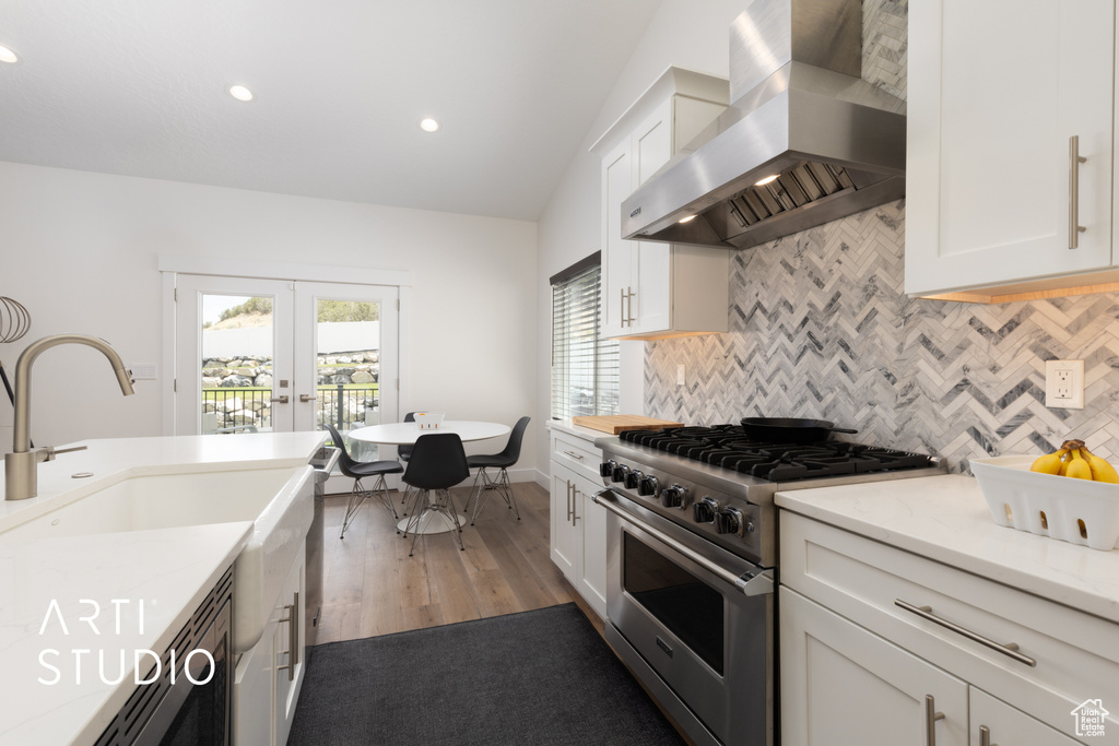 Photo 8 for MLS #2102438 at 3596 E Owahee St