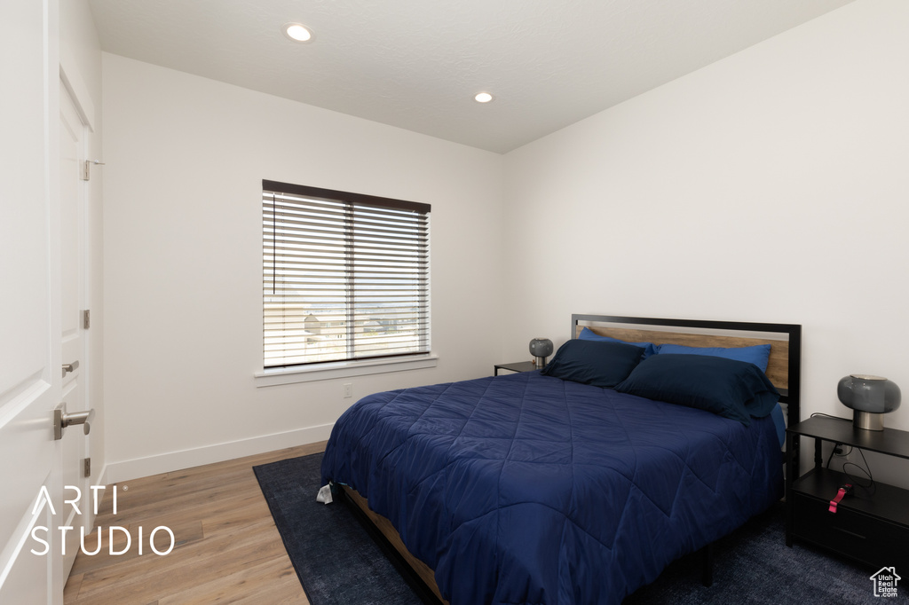 Photo 18 for MLS #2102438 at 3596 E Owahee St