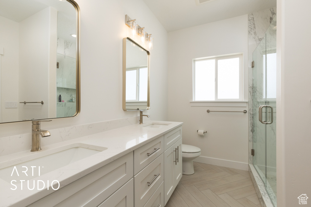 Photo 14 for MLS #2102438 at 3596 E Owahee St