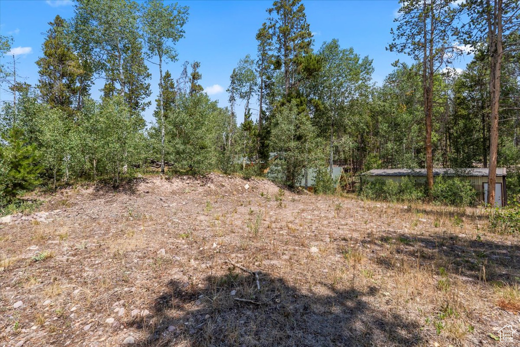 Photo 14 for MLS #2102441 at 4868 Foothill Dr
