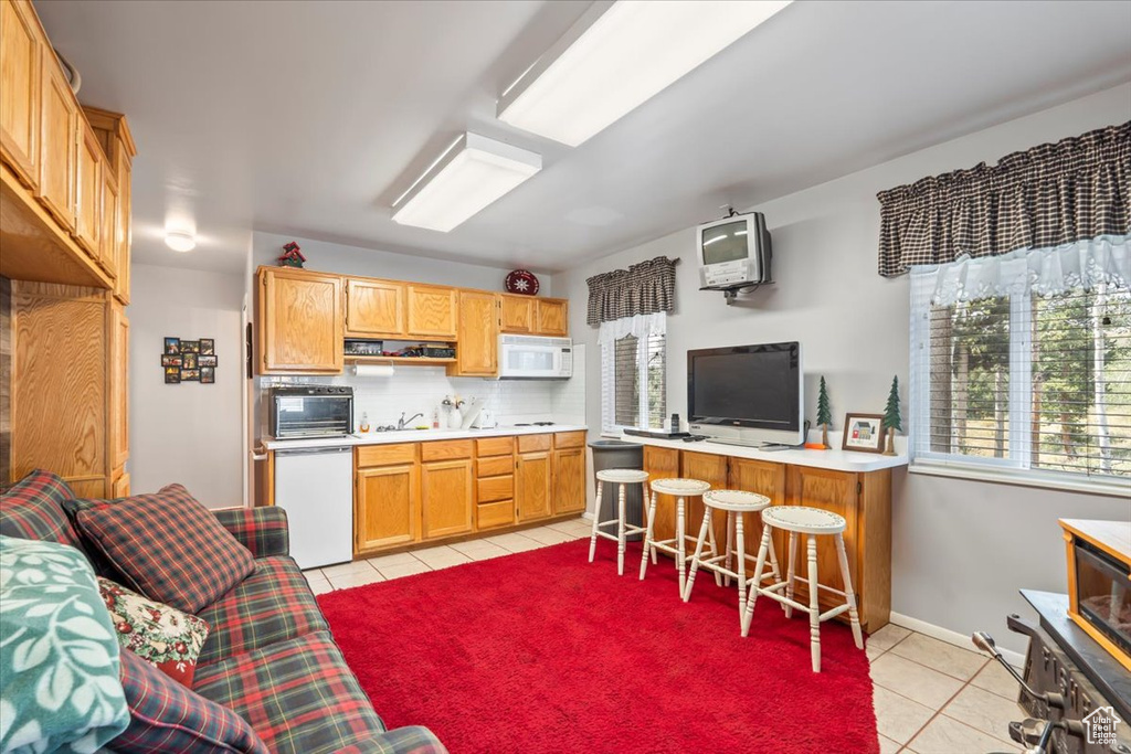 Photo 2 for MLS #2102441 at 4868 Foothill Dr