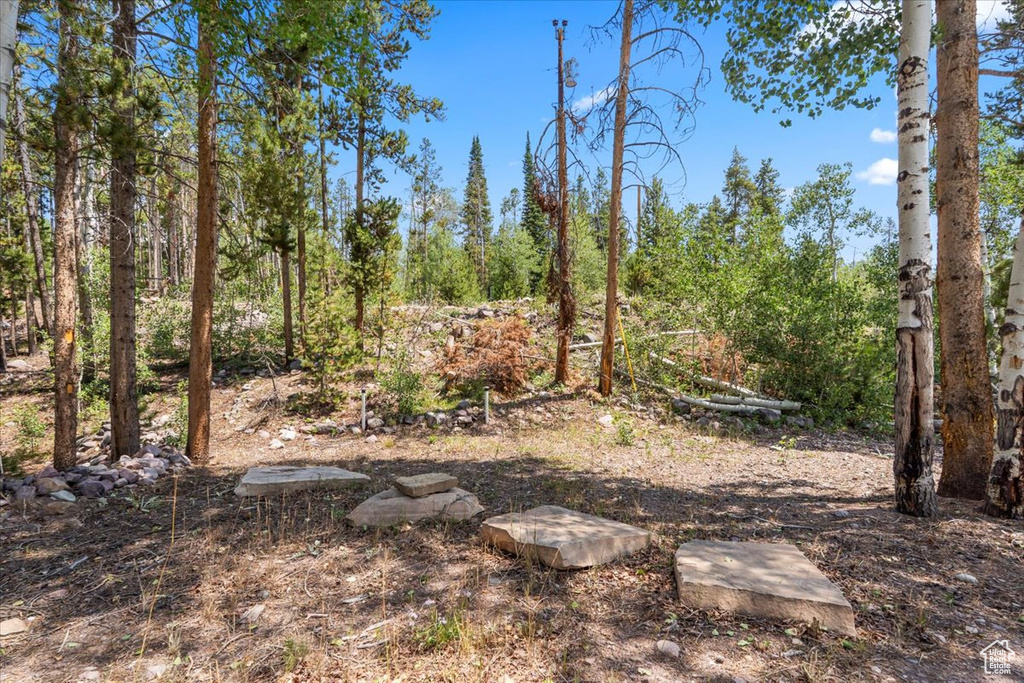 Photo 15 for MLS #2102441 at 4868 Foothill Dr