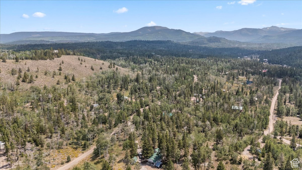 Photo 21 for MLS #2102441 at 4868 Foothill Dr