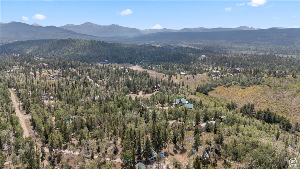 Photo 20 for MLS #2102441 at 4868 Foothill Dr